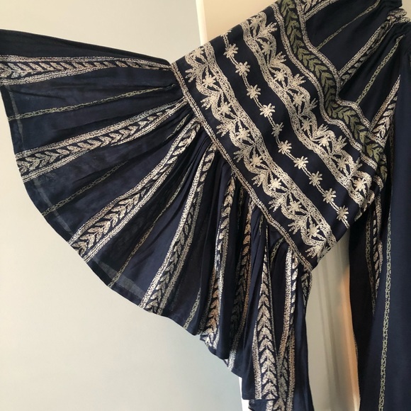 Dress - Picture 2 of 3